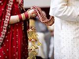 Hindu Matrimony: Eight Types of Marriage
