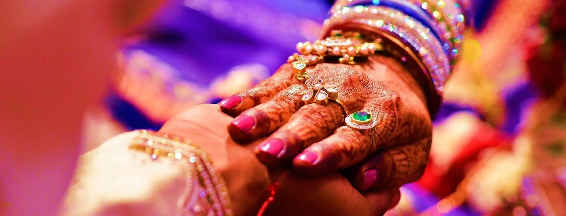 Gujarati Matrimony