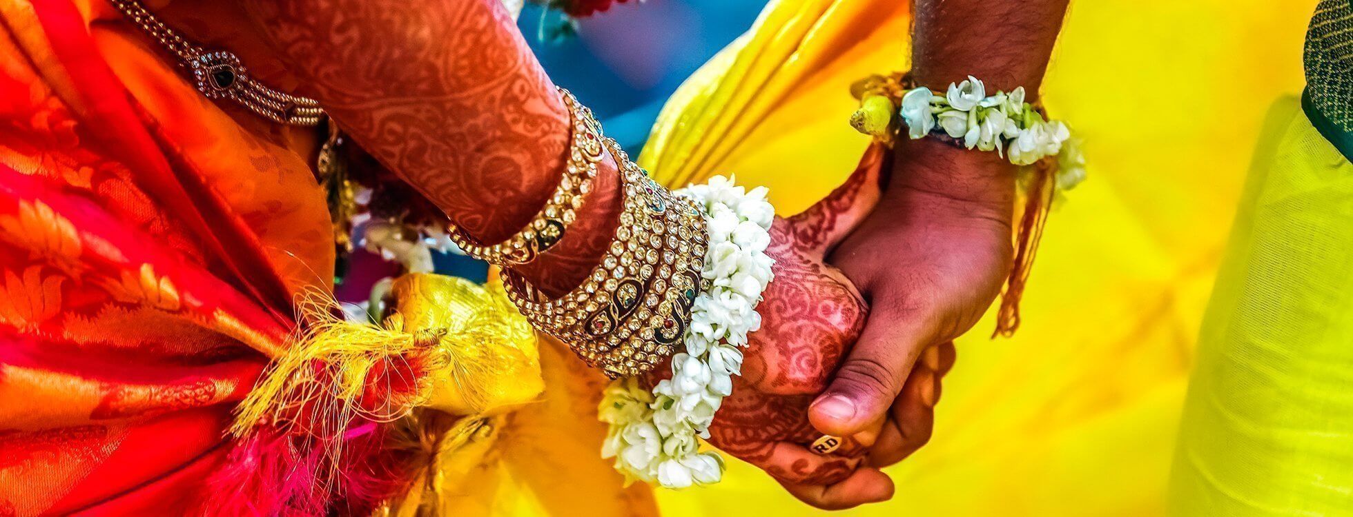Konkani Matrimony