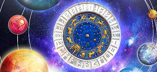 astrologi match gör på hindi
