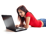 Indian Online Dating Guide