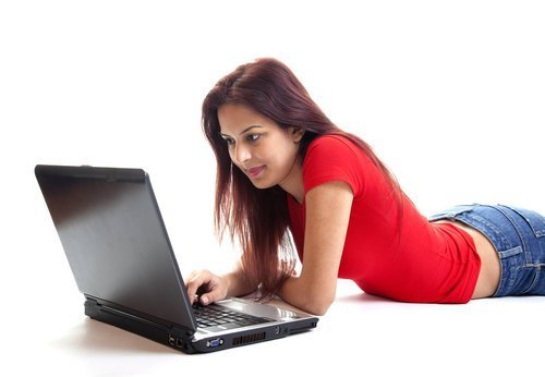 Online dating India migliore