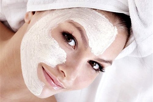 Kick Start Your Bridal Beauty Routine