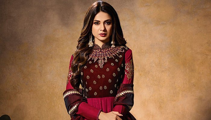 cheap indian dresses online