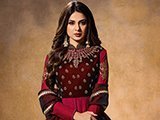 Where to buy Indian clothes online in the USA