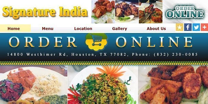 where-to-buy-indian-food-in-houston