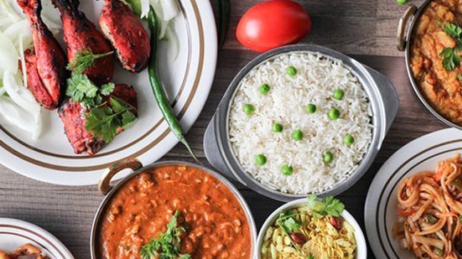 where-to-buy-indian-food-in-kansas