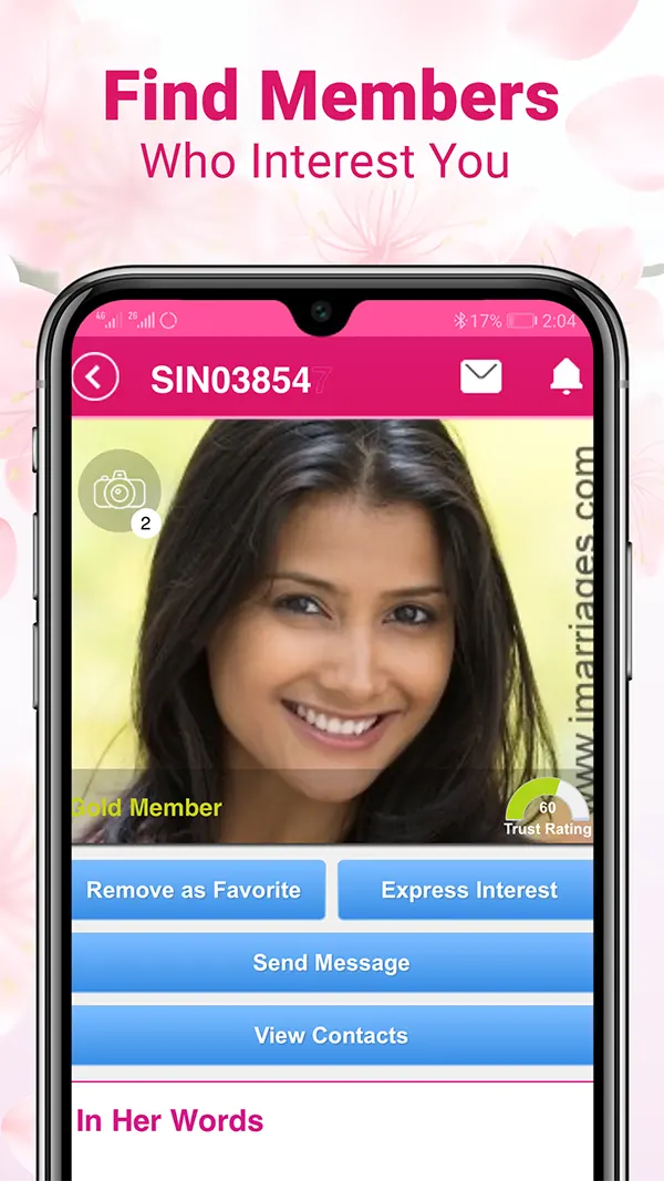 App 2