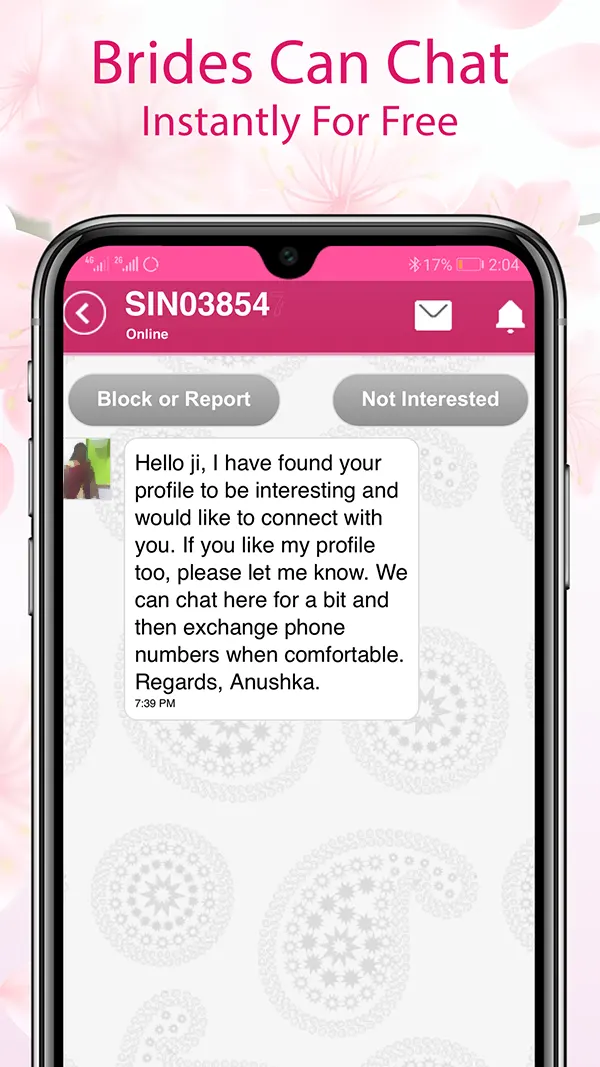App 3
