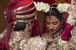 Hyderabad Matrimony