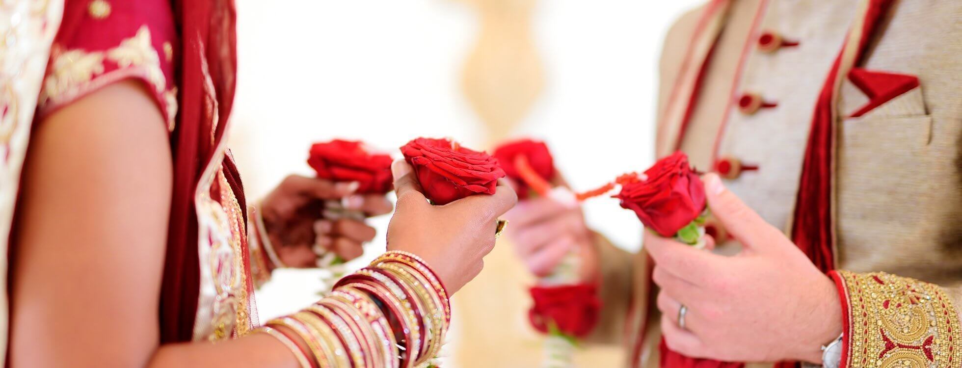 Tirunelveli Matrimony - No Fees - Tirunelveli Shaadi