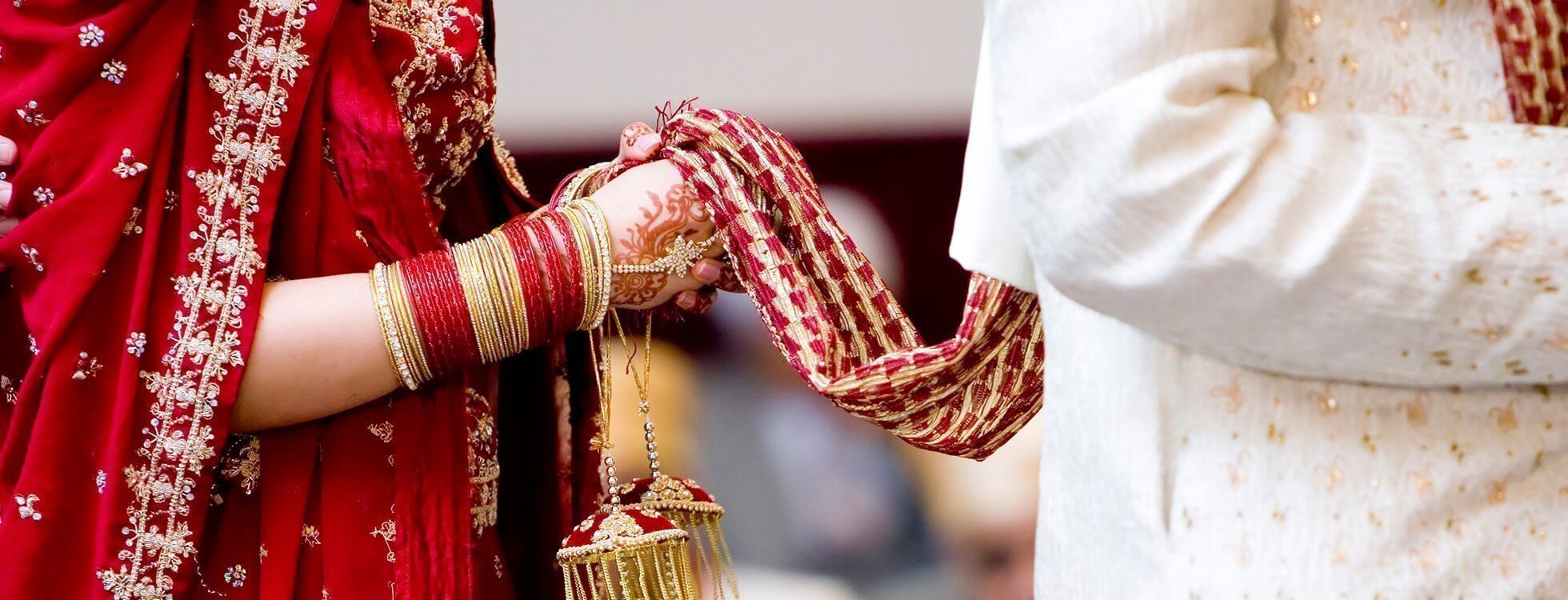 Khatri Matrimony
