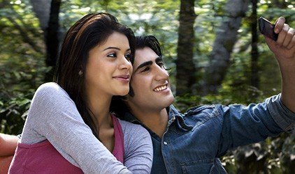 Indian matchmaking Malaysia