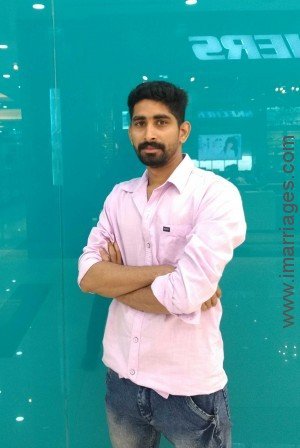Kerala online free chat OnlineChat Kerala online free chat OnlineChat