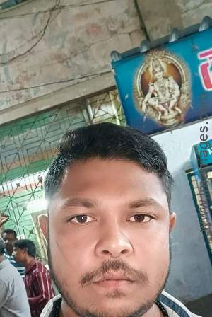 Matrimony Groom BFD0281716