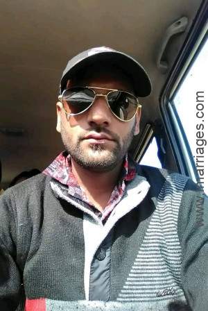 Matrimony Groom BVC2274105