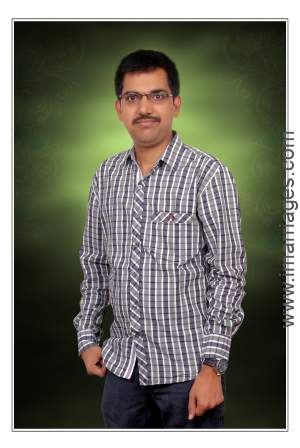 Matrimony Groom CCH4506173