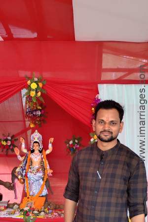 Matrimony Groom CCP1535941