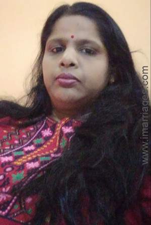 Widow lady contact no bangalore