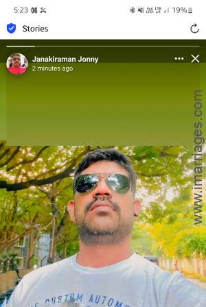 Matrimony Groom CDB8576181