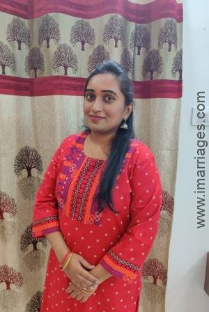 Kannada Matrimony à²à²¨ à²¨à²¡ à²® à²¯ à² à²° à²® à²¨ 0 Fees Kuruba matrimony app, aynı zamanda kannada matrimony gibi dil bazlı bir evlilik hizmeti de sunan matrimony.com'dan topluluk evliliğinin bir parçasıdır. kannada matrimony à²à²¨ à²¨à²¡