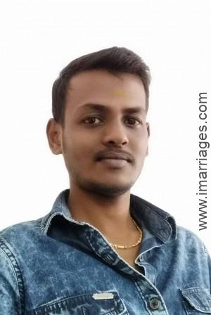 Kamma Matrimony Matrimonials Bride Groom * best matrimonial website from kerala for all indians. kamma matrimony matrimonials bride groom