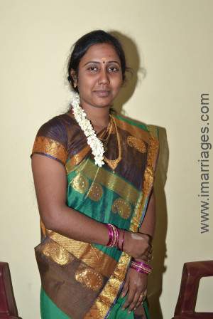 In chennai second marriage female Tamil Nadu's