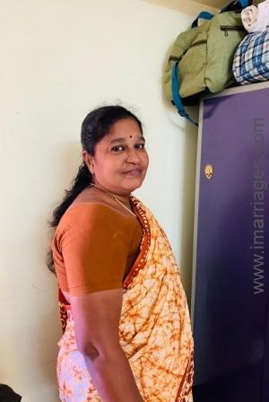 Widow Matrimony Contact 1000s Of Widowed Indians Free Levirate marriage is a type of marriage in which the brother of a deceased man is obliged to marry his brother's widow. widow matrimony contact 1000s of