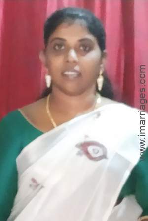 Tamil divorced girl