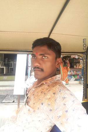 Matrimony Groom DQC7028047
