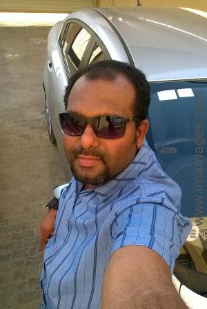 Matrimony Groom DQJ0370316