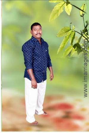 Matrimony Groom FCP7087544