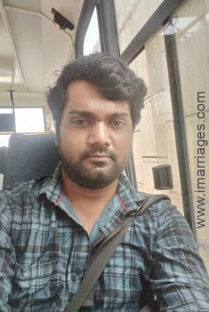 Matrimony Groom FVL2213058