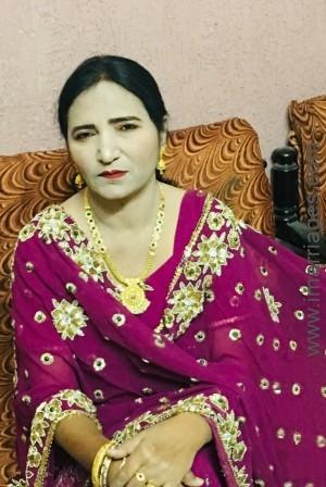 Hyderabad brides matrimony muslim Zariyaa Muslim