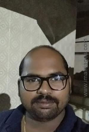 Matrimony Groom HTD5033018