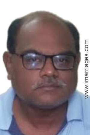 Matrimony Groom MFB9354439