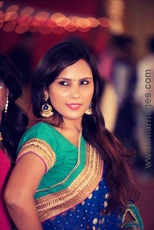 Rajput Matrimony, Matrimonials, Bride, Groom