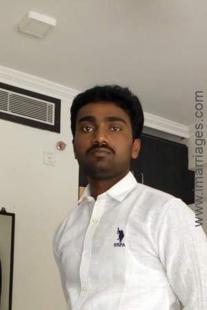 Matrimony Groom NSR1585623
