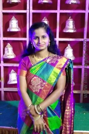 Matrimony Bride PFP3304970