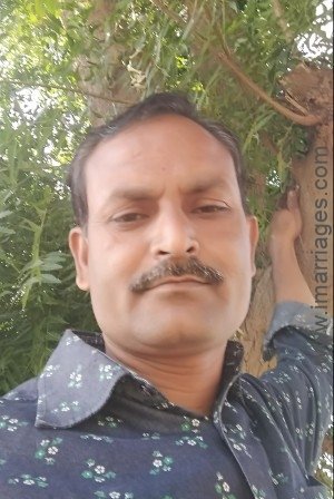 badaga matrimony
