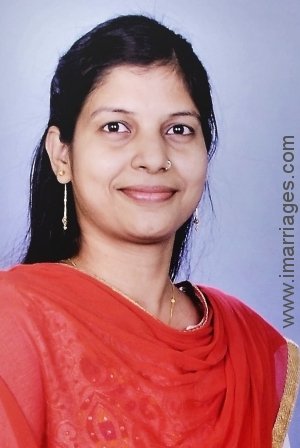 Matrimony Bride SUS8390265