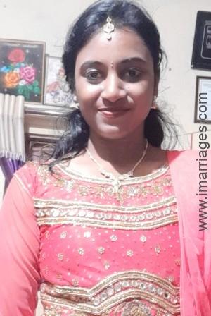 Matrimony Bride VBO5296763