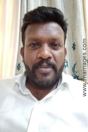 Matrimony Groom WBJ2807642
