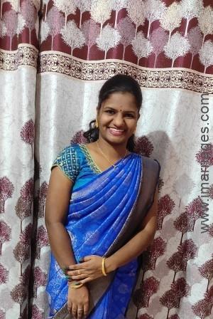 Lady bangalore no widow contact Divorced Woman