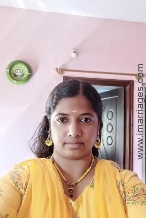 Kannada Matrimony à²à²¨ à²¨à²¡ à²® à²¯ à² à²° à²® à²¨ 0 Fees Matrimony portal exclusively for second marriages from the biggest matrimonial portal. kannada matrimony à²à²¨ à²¨à²¡