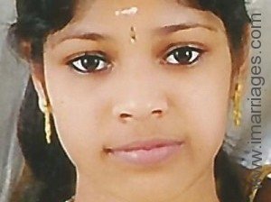 Sowmya