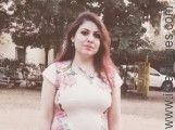 Small photo JMS6233844