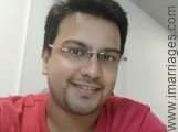Small photo NAG6803816