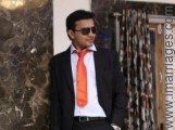 Small photo NAG6803816