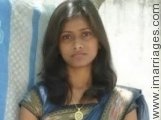 Small photo shashikala